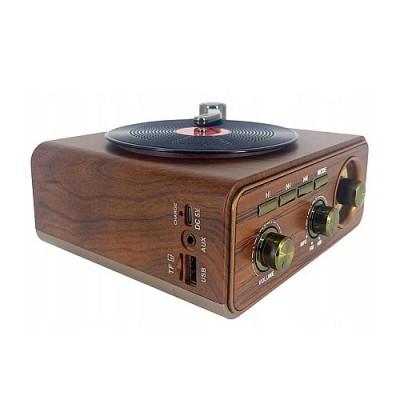 Radio Meier 1317bt