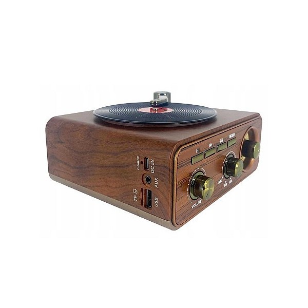 Radio Meier 1317bt